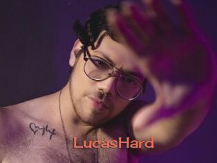 LucasHard
