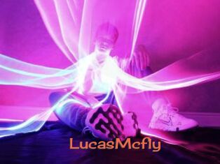 LucasMcfly