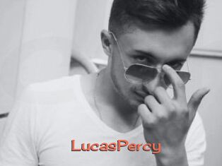 LucasPercy