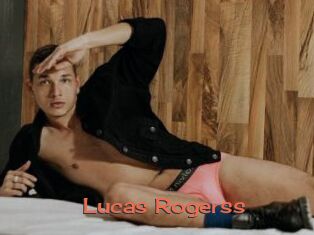 Lucas_Rogerss