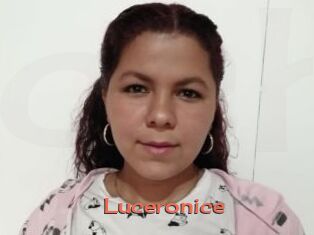 Luceronice
