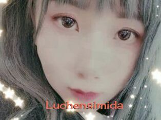 Luchensimida