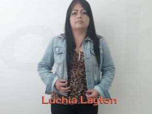 Luchia_Layton