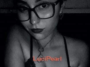 LuciPearl