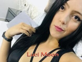 Luci_Moon