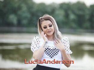 LuciaAnderson