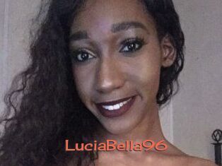 LuciaBella96