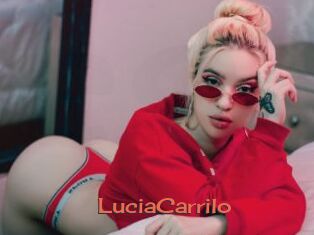 LuciaCarrilo