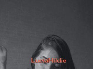 LuciaHildie