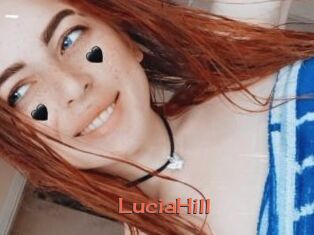 LuciaHill