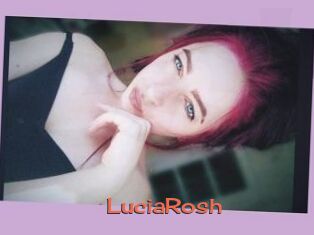 LuciaRosh