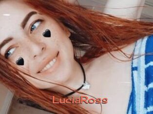 LuciaRoss