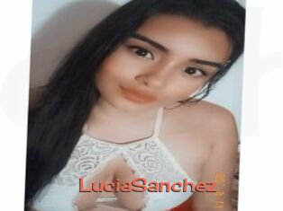 LuciaSanchez