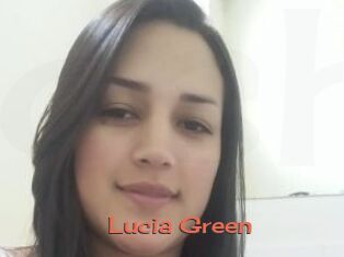 Lucia_Green