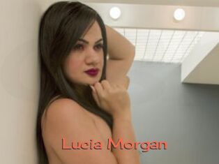 Lucia_Morgan