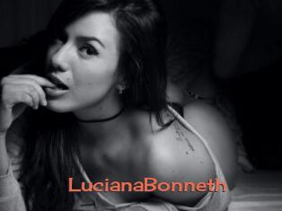LucianaBonneth