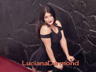 LucianaDarmond