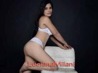 LucianaMilani