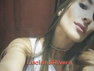 LucianaRivera