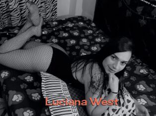 Luciana_West