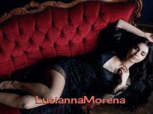 LuciannaMorena