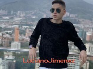 LucianoJimenez