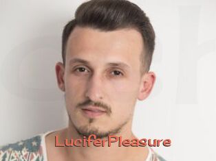 LuciferPleasure