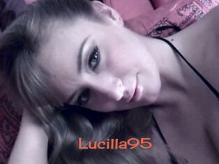 Lucilla95