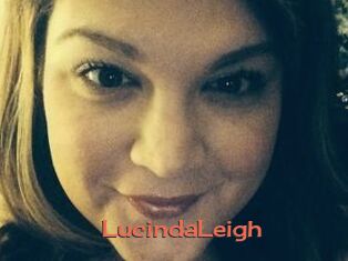 LucindaLeigh