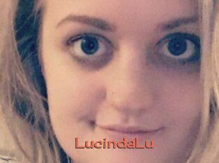 LucindaLu