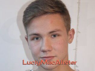 Luciy_MacAlister