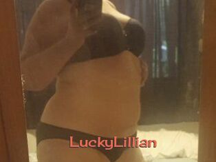 LuckyLillian
