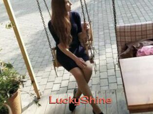 LuckyShine