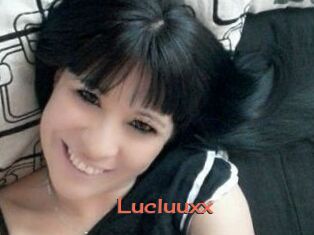 Lucluuxx