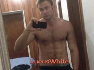 LucusWhite