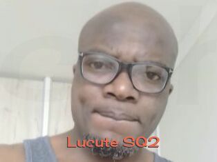 Lucute_SQ2