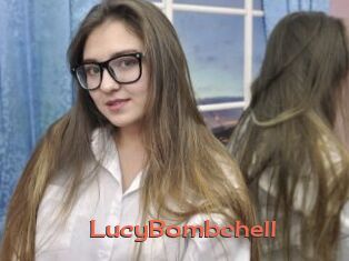 LucyBombchell