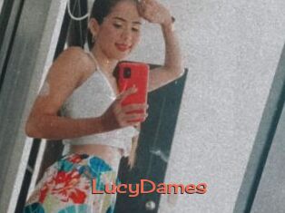 LucyDames