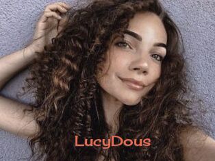 LucyDous