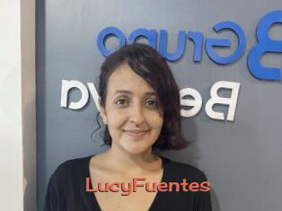 LucyFuentes