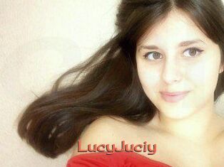 LucyJuciy