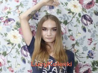LucyKoleski