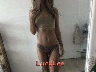 LucyLee