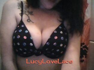LucyLoveLace