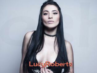 LucyRoberts