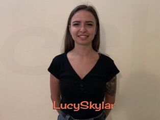 LucySkylar