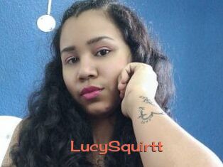 LucySquirtt