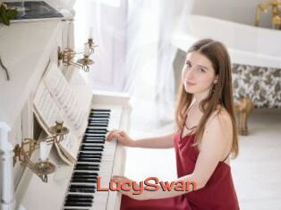 LucySwan