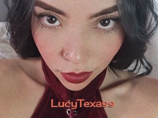 LucyTexass