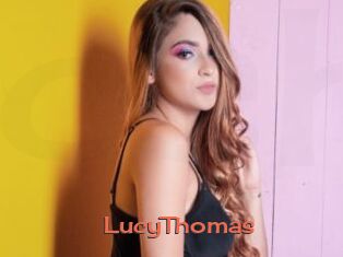 LucyThomas
